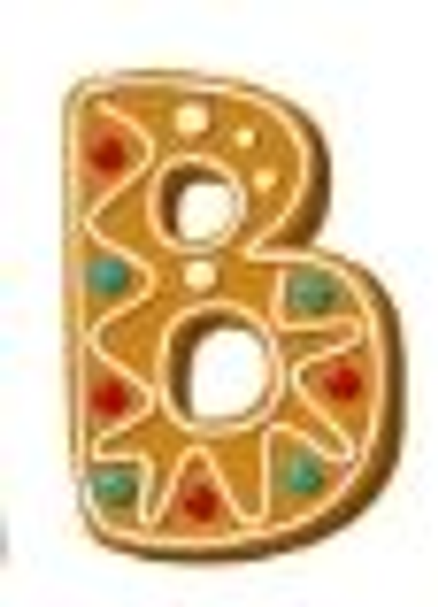 Mug Prénom Personnalisé Petit Biscuit.