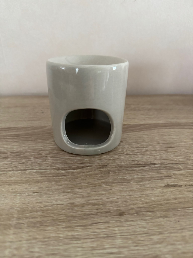 BRULEUR TYPE 2 - BEIGE