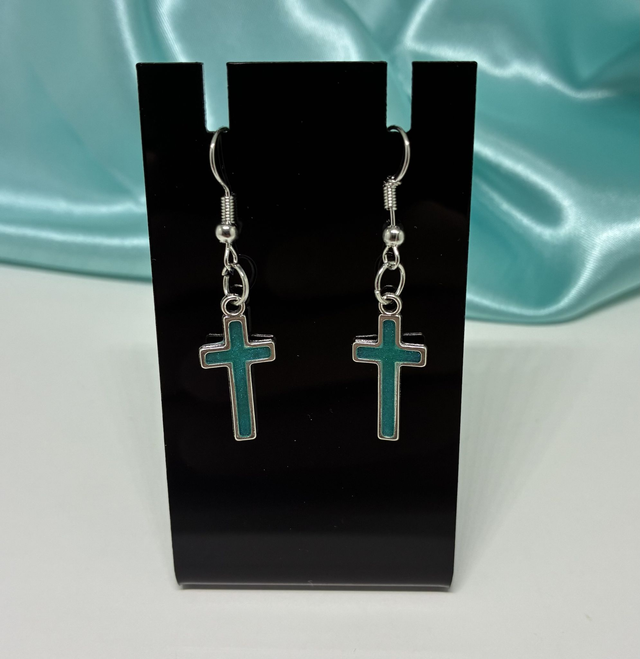 Cruces asoorbellen