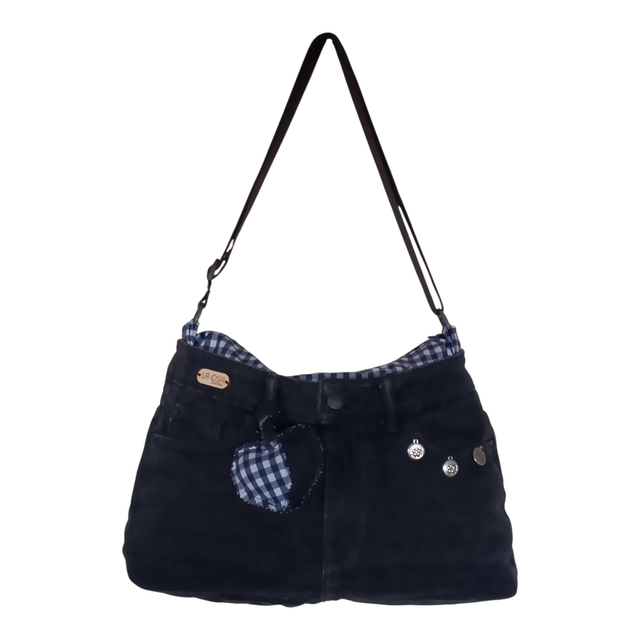 Bolso ♻️ 25324/1195