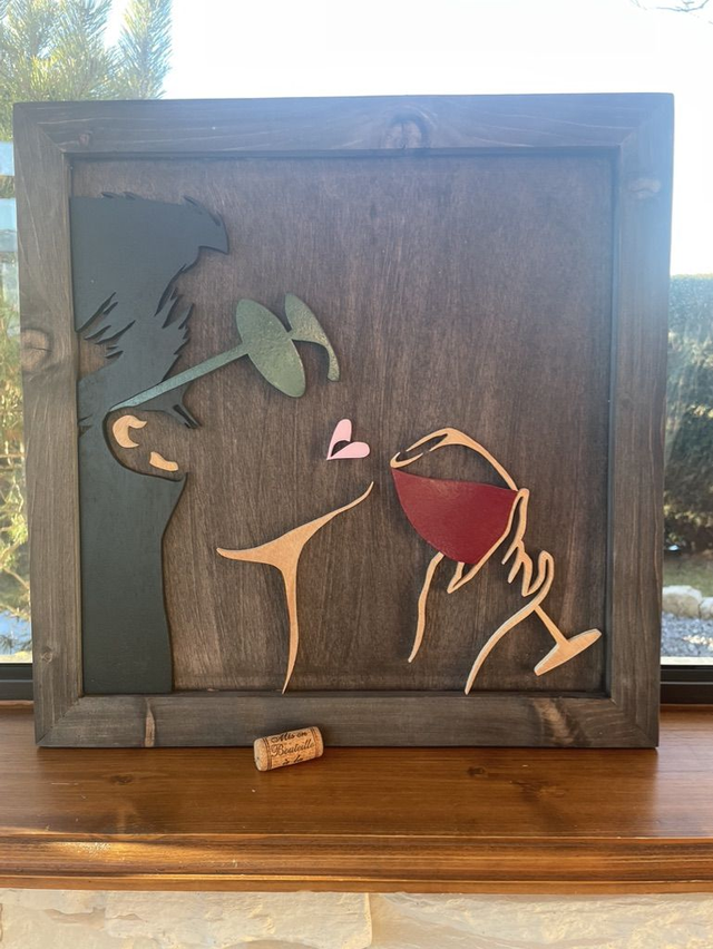 A la santé des femmes !