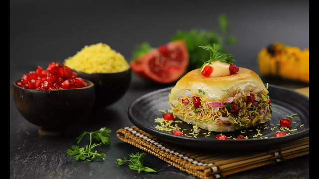 Dabeli
