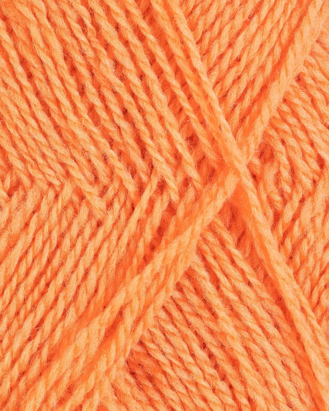 Rauma Finull - 4069 - Peach