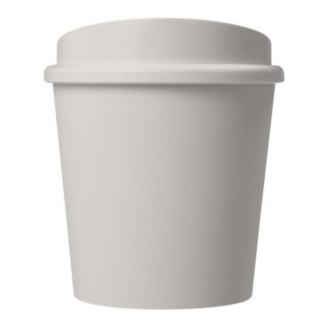 Americano Switch Renew 200 ml tumbler with lid