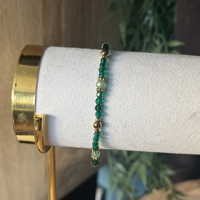 Bracelet Cosaan N°2