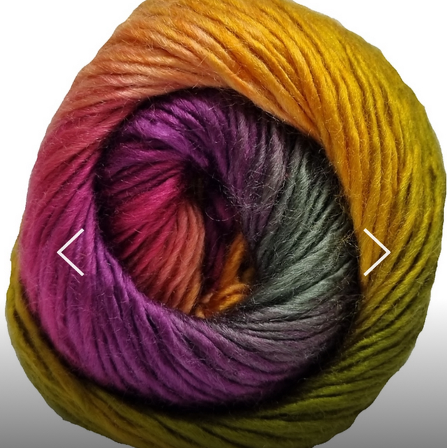 Cygnet Boho Spirit Afterglow