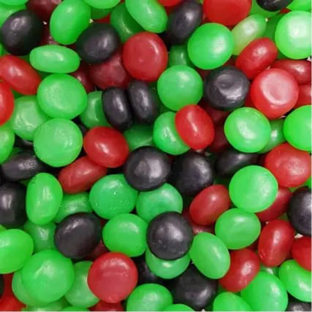 Fraizibus - HARIBO 100g