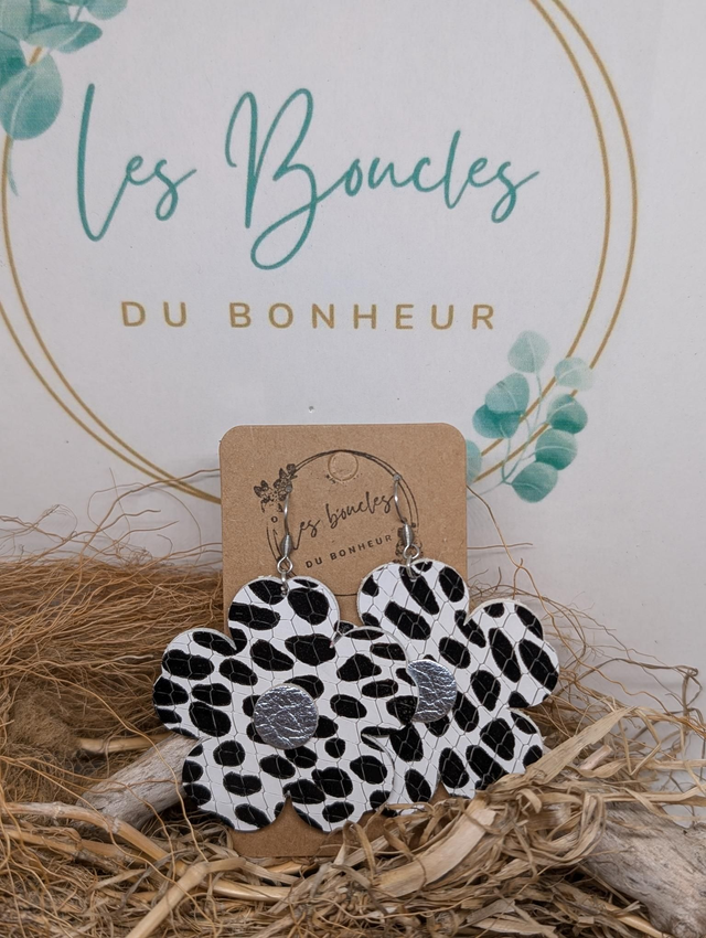 Bohème bo101 luxe