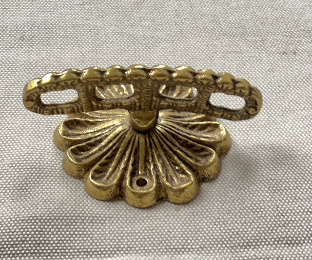 Zahnbürstenhalter Pinselhalter 1 Stück 