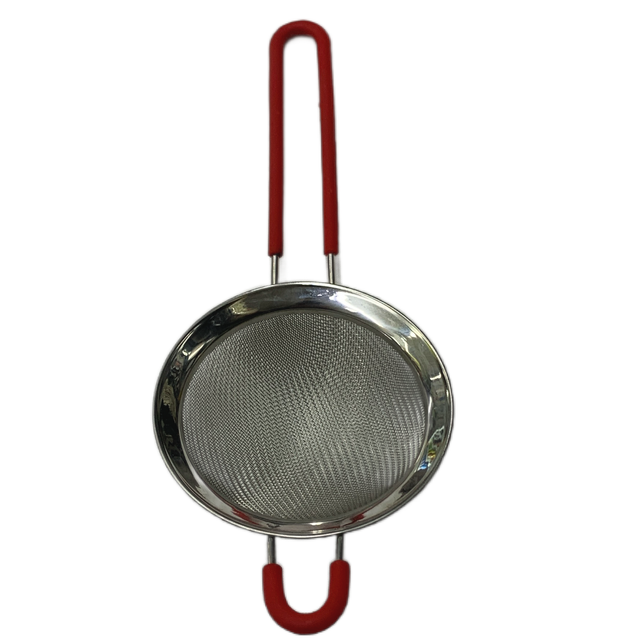 Passoire tamis 10cm-TeCuisine-