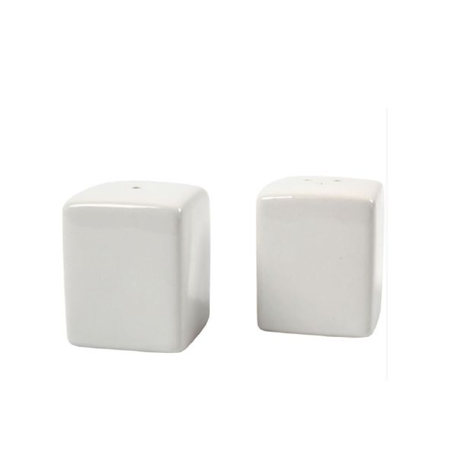 10 - sel &amp; poivre