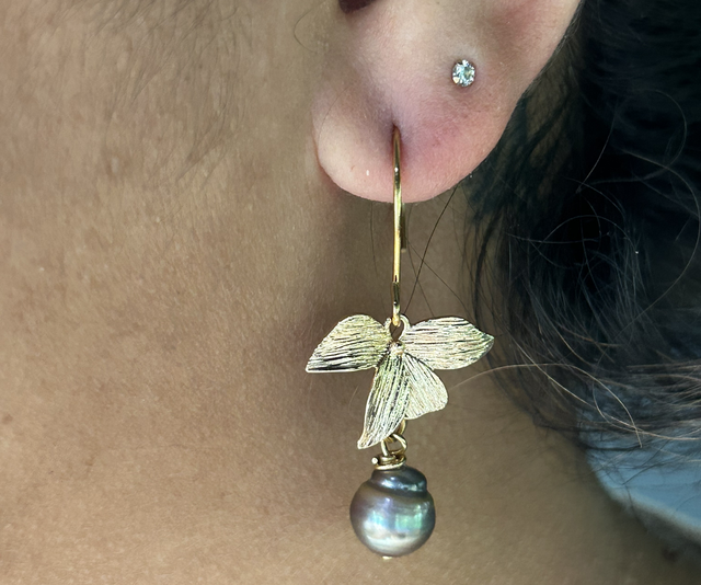 Boucles Vānira