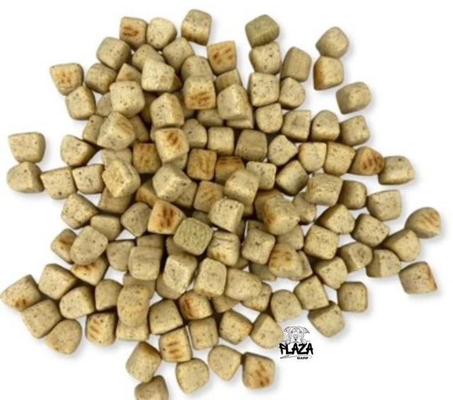 Bocconcini monoproteici