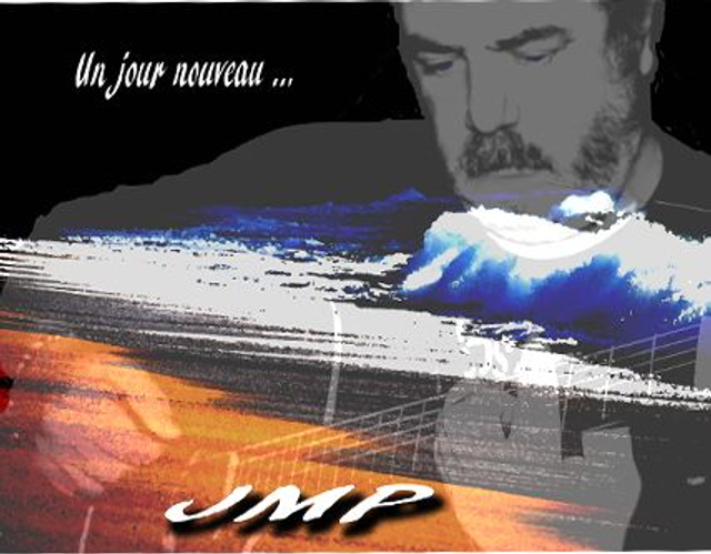 Un jour nouveau (Musique)