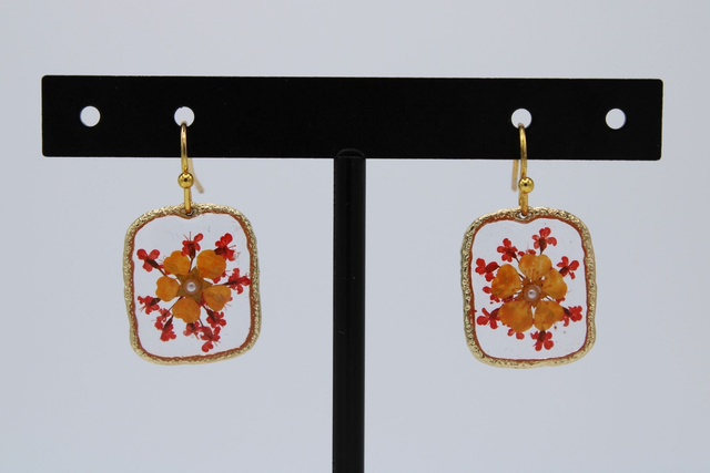 BO "Jardin suspendu"