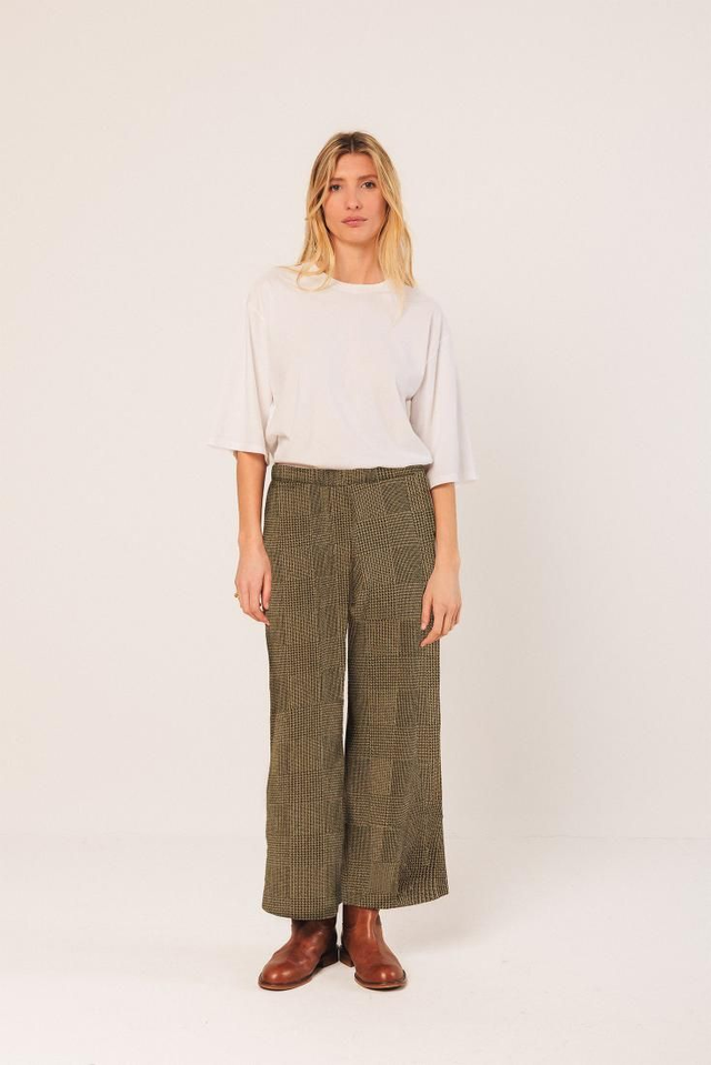 Pantalon - Indi &amp; Cold | 51988