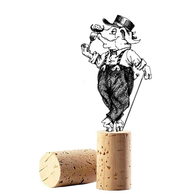 Wine lease plan “The Winemaker” 2 years 