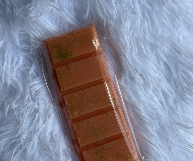 Eucalyptus Wax Melts