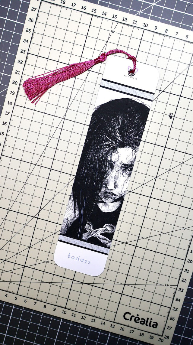 JINX • SÉRIE ARCANE