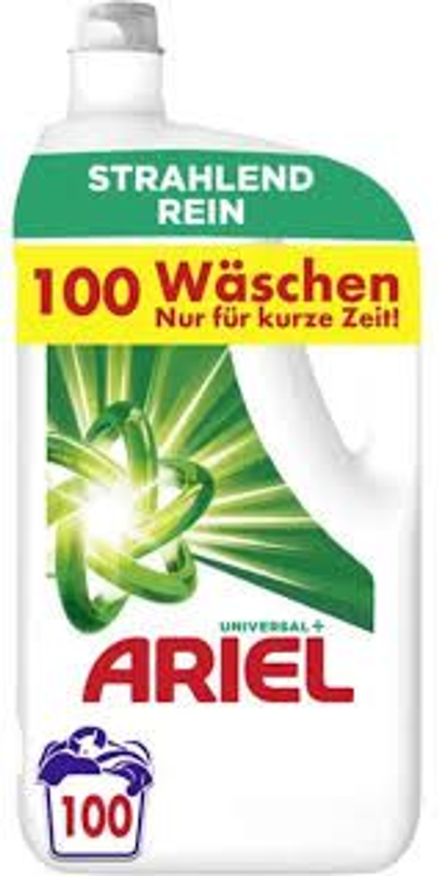 Ariel Universal Bianchi 100 