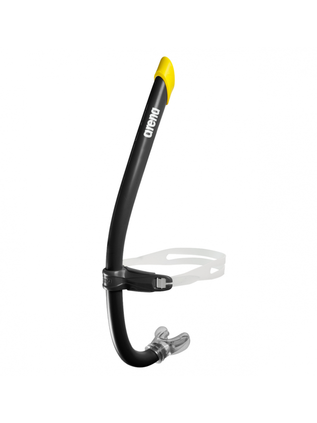 ARENA SWIM SNORKEL PRO III
