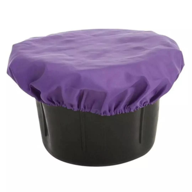 Roma Bucket Cover