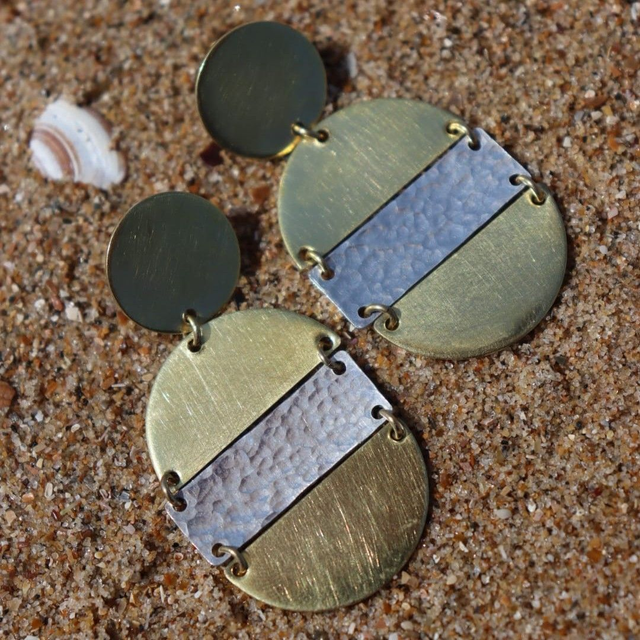 BO Triptyque