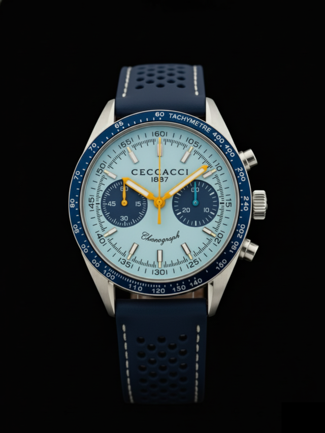 CHRONO SPORT CM04.11