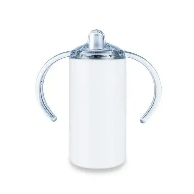 Child's Sippy Cup
