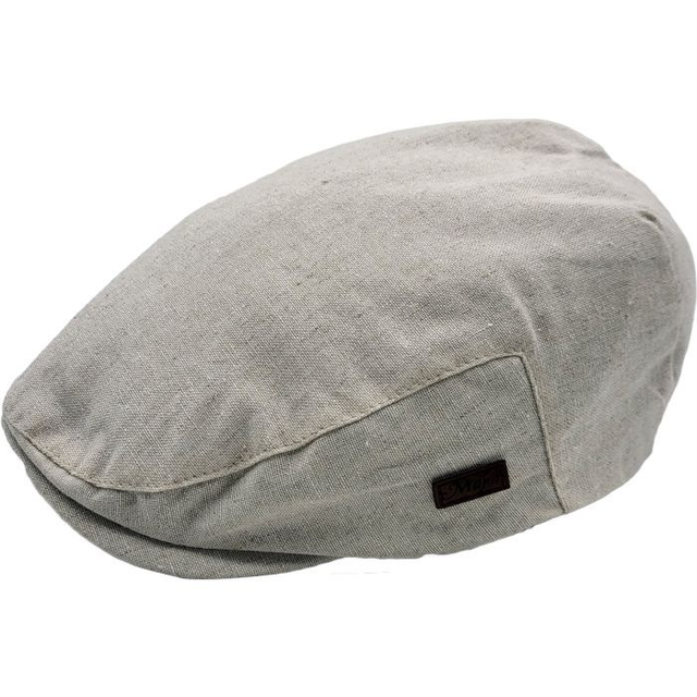Summer Flat Cap 3072