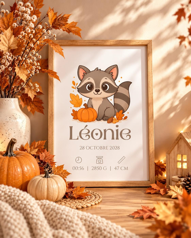 Léonie