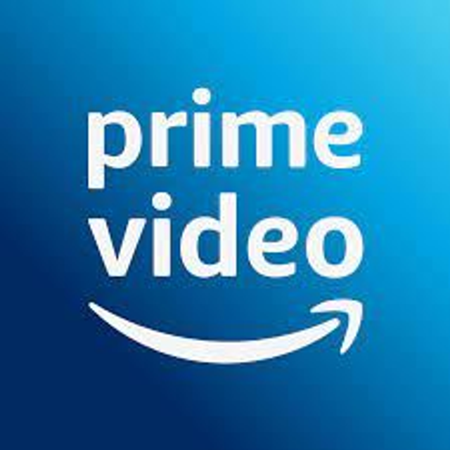 PRIME + MAX