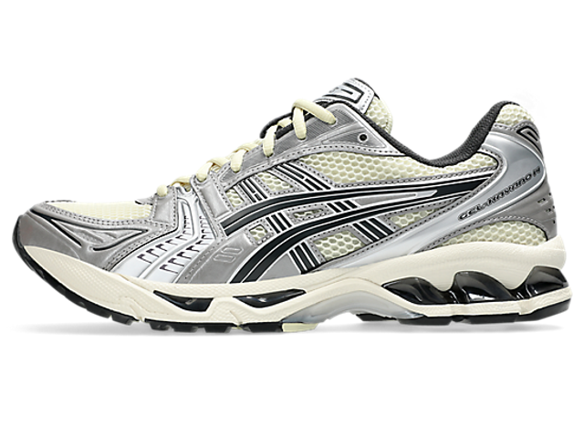 ASICS GEL-Kayano 14 réf 1203A537-250