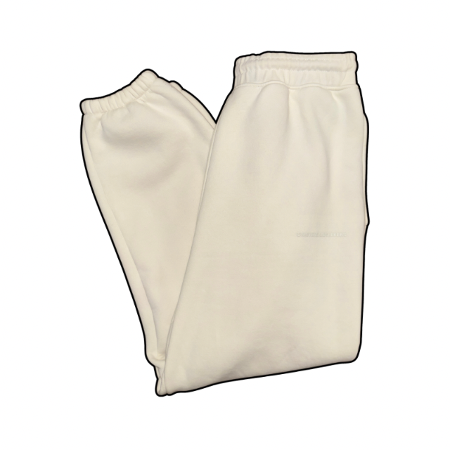 Sisters &amp; Seekers Joggers - XL