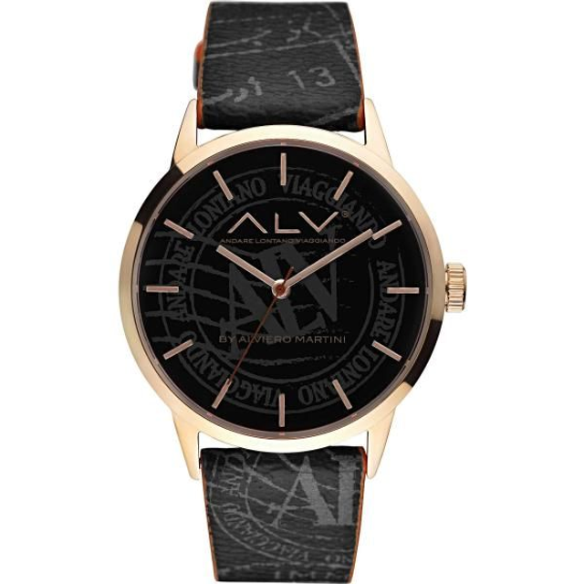 ALV Alviero Martini 0013