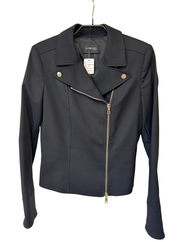 Guess by Marciano Jacket in Black
