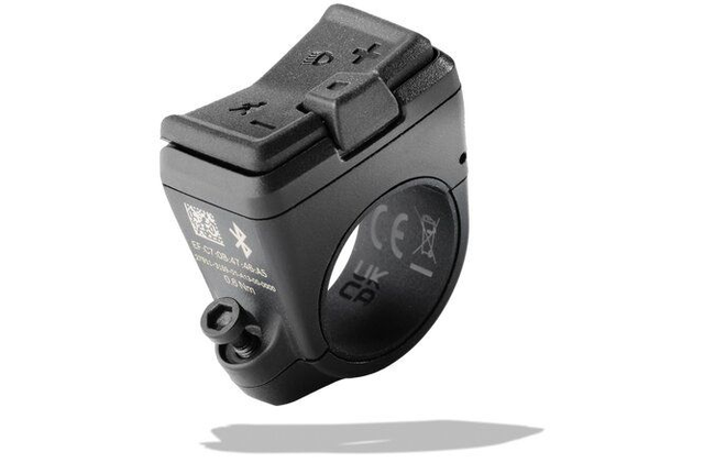 Bosch Bedieneinheit Mini BRC3300 22.2mm BLE 5.0