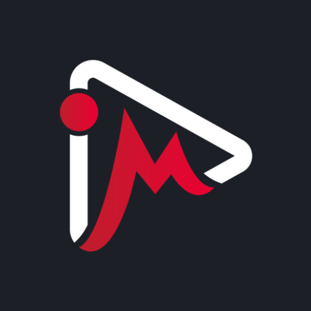 iMplayer TV Premium ~ Pour la qualité du streaming ~