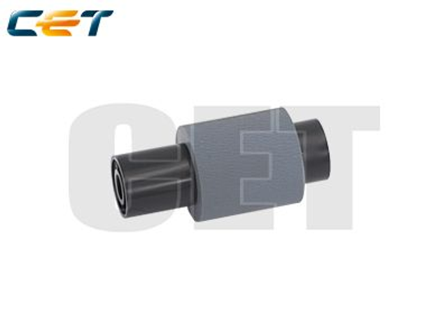 CET  ADF Pickup Roller RICOH MP2554SP | 	MPC3003#300K #D6832228