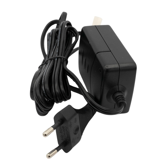 Chargeur de batterie Exe Mosquito Magnet Executive anti-moustiques