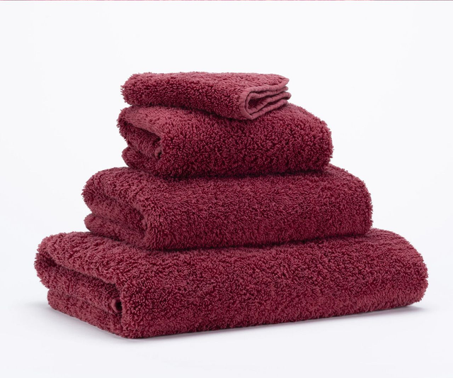 SUPER PILE 578-CANYON