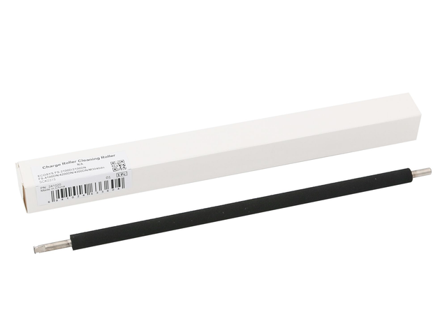 Charge Roller Cleaning Roller FS2100 | 4100 | M3040 | M3540 | M3560