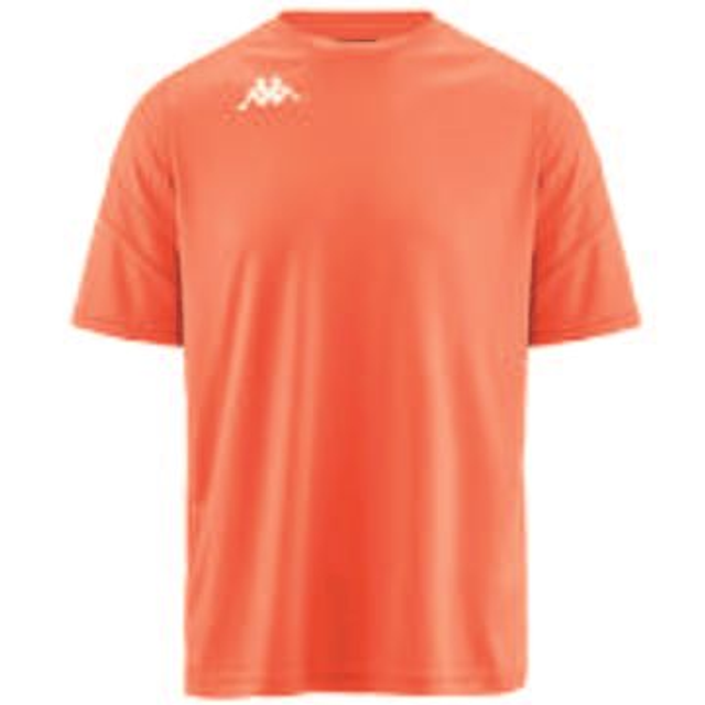 Maillot entraînement