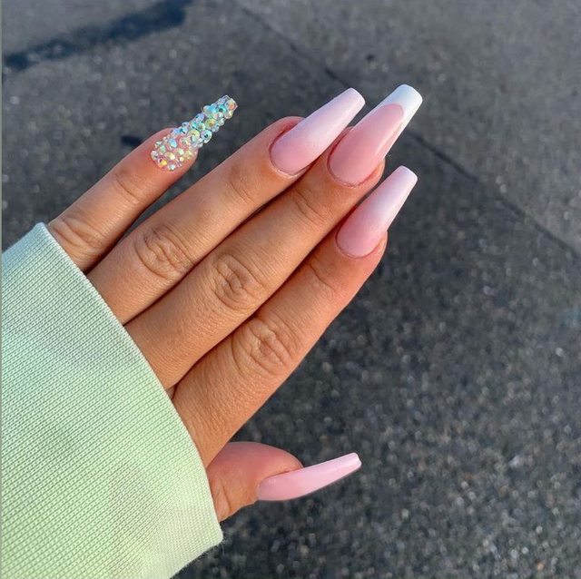 Formation Perfectionnement 