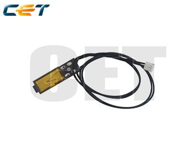 Thermistor Kyocera FS-4100 | 4200 | 4300 | M3860 | 3645 | 3055 | 3060