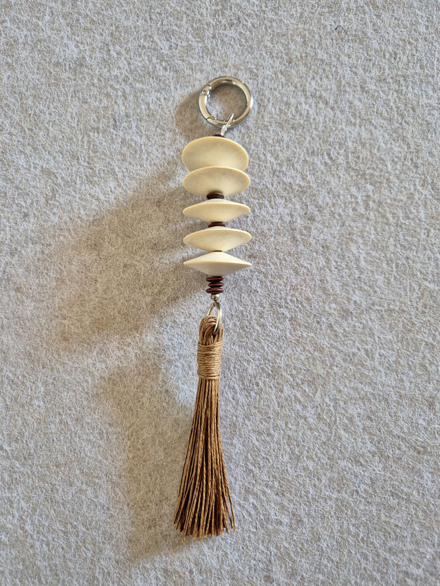 Cheyenne Spirit