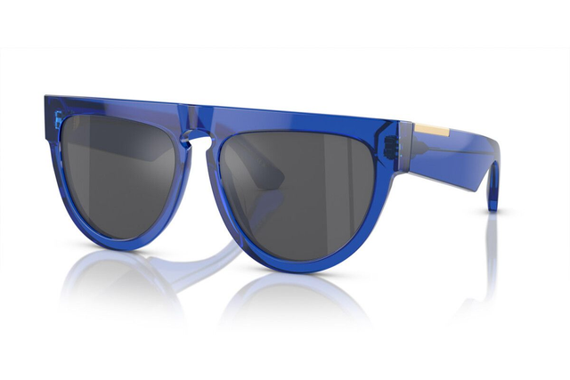 Eyewear Woman Burberry  BE 4416U 34926G