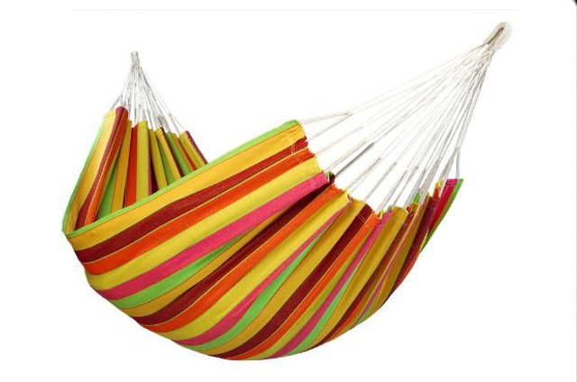 Hamac Simple