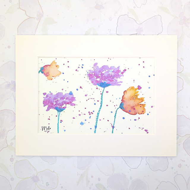 Print 6&quot; x 4&quot;