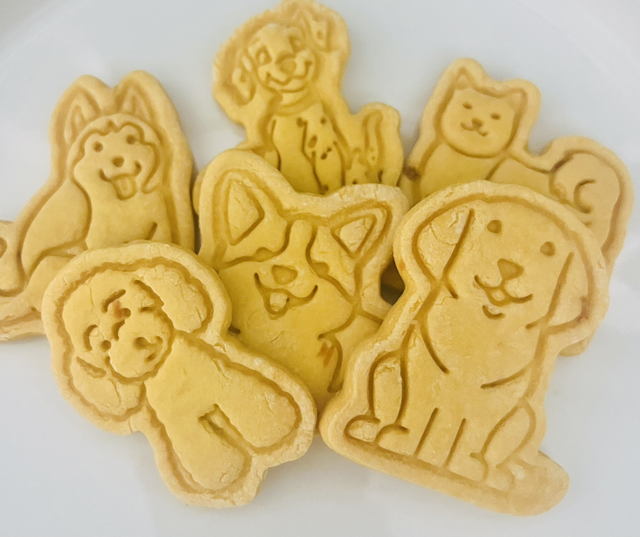 Cookie Collective 